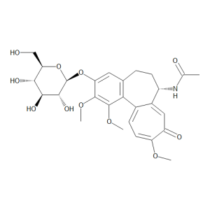 Colchicoside
