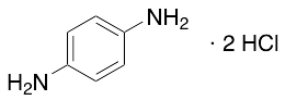 P-Phenylenediamine Dihydrochloride