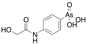 Astryl
