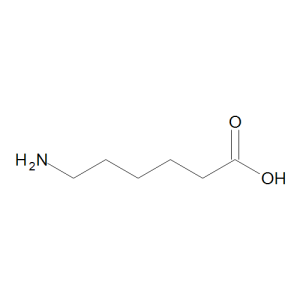 6-Aminohexanoic Acid