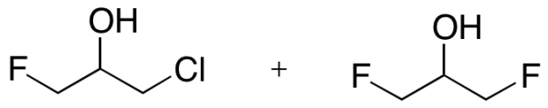 Gliftor