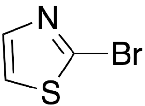 2-Bromothiazole
