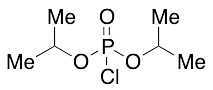 Diisopropyl Phosphorochloridate