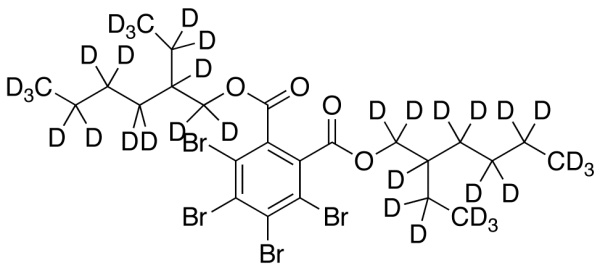 Pyronil 45-d34