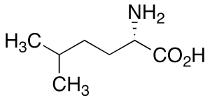 5-Methyl-L-norleucine