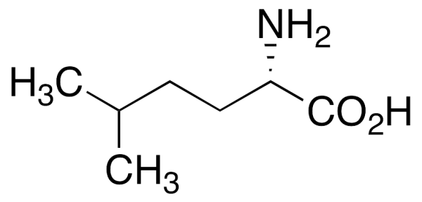 5-Methyl-L-norleucine