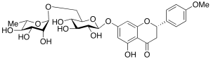 Neoponcirin