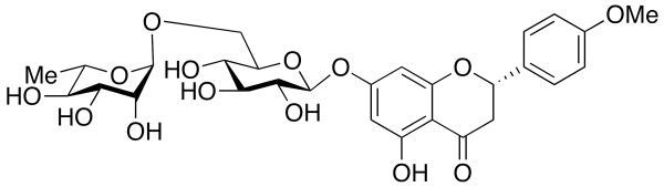 Neoponcirin