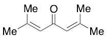 Diisopropylidene Acetone