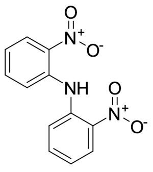 2,2'-Dinitrodiphenylamine