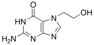 N7-(2-Hydroxyethyl)guanine