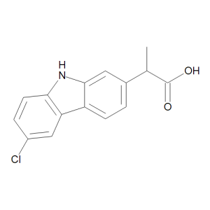 rac Carprofen