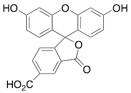 5-Carboxyfluorescein (Technical Grade)