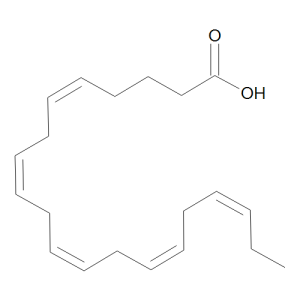 Eicosapentaenoic Acid
