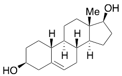 19-Nor-5-androstene-3beta,17beta-diol