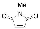 N-Methylmaleimide