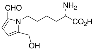 Pyrraline