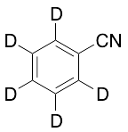 Benzonitrile-D5