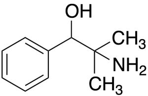 b-Hydroxyl Phentermine