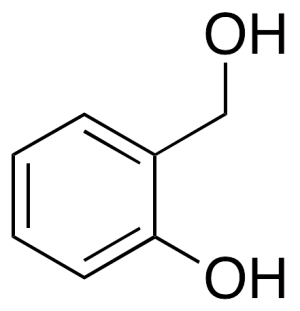 2-Hydroxybenzyl Alcohol