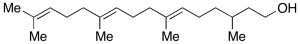 all-trans-Geranyl Citronellol