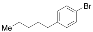 4-Pentylbromobenzene