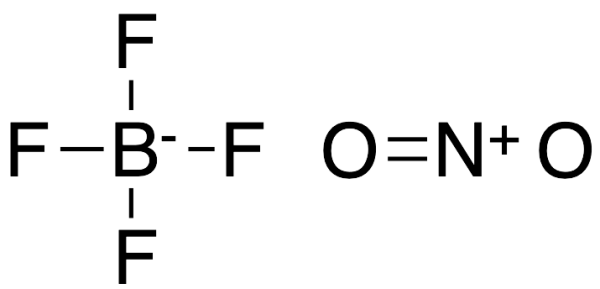 Nitronium Tetrafluoroborate (Technical Grade)
