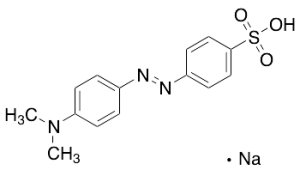 Methyl Orange