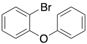 1-Bromo-2-phenoxybenzene