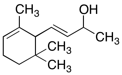 Alpha-Ionol (Technical Grade)