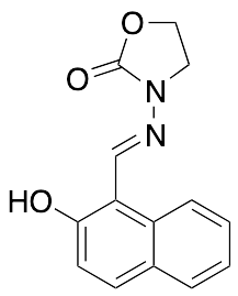 AOZ-HN