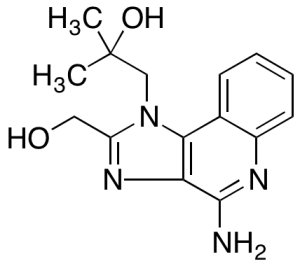 O-Desethyl Resiquimod