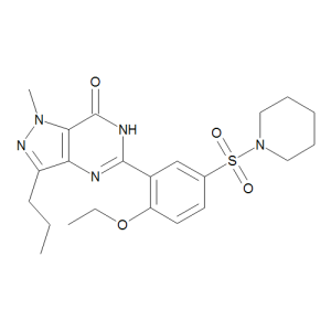 Norneo Sildenafil