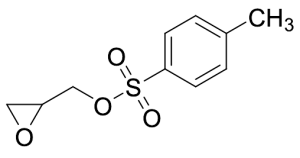 Glycidyl 4-Toluenesulfonate