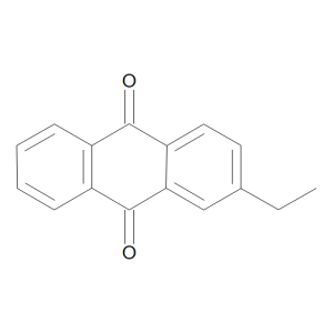 2-Ethyl-anthraquinone
