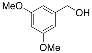 3,5-Dimethoxybenzyl Alcohol