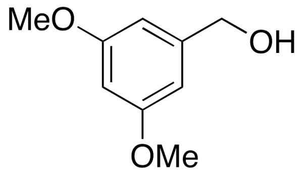 3,5-Dimethoxybenzyl Alcohol