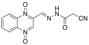Cyadox