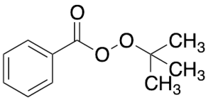 tert-Butyl Perbenzoate