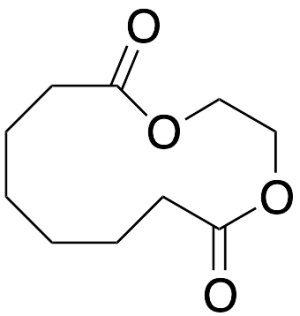 1,4-Dioxacyclododecane-5,12-dione