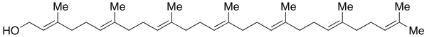 all-E-Heptaprenol
