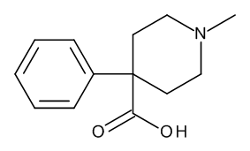 Pethidine Intermediate C