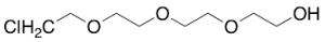 2-[2-[2-(2-Chloroethoxy)ethoxy]ethoxy]ethanol