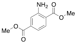 Dimethyl Aminoterephthalate