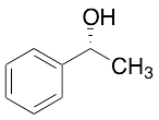 (R)-1-Phenethyl Alcohol
