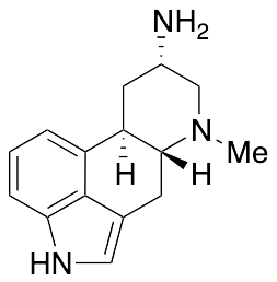 8a-Amino-6-methylergoline