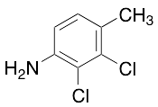 2,3-Dichloro-4-methylaniline