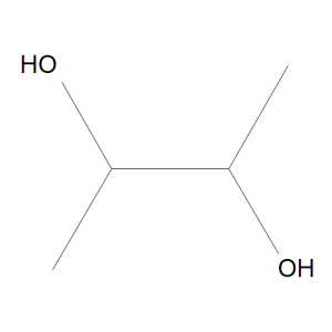 2,3-Butanediol