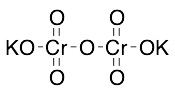 Potassium Dichromate