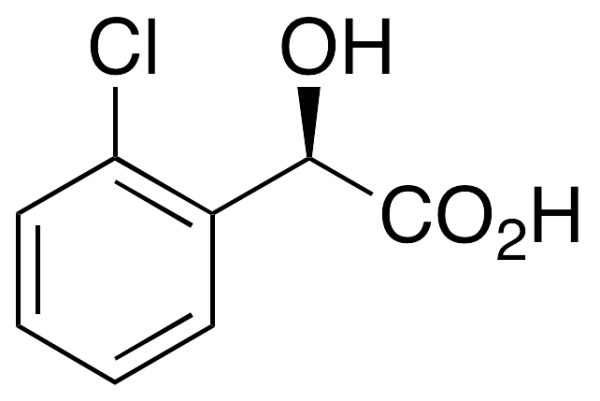 (R)-(-)-2-Chloromandelic Acid